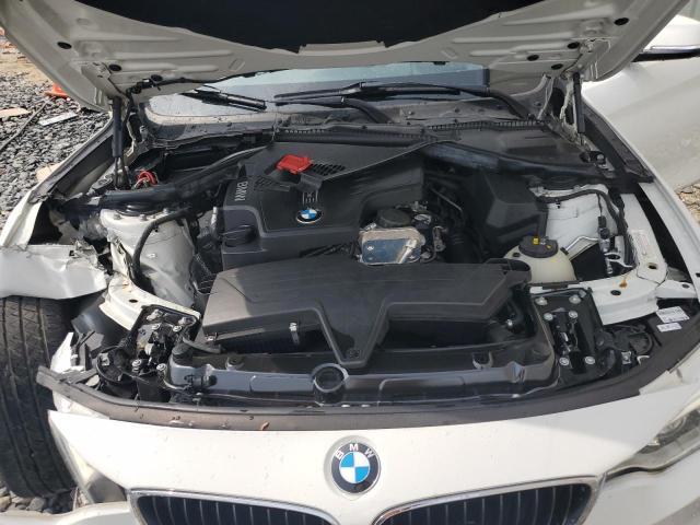 VIN WBA4A5C56FG051969 2015 BMW 4 Series, 428 I Gran... no.11