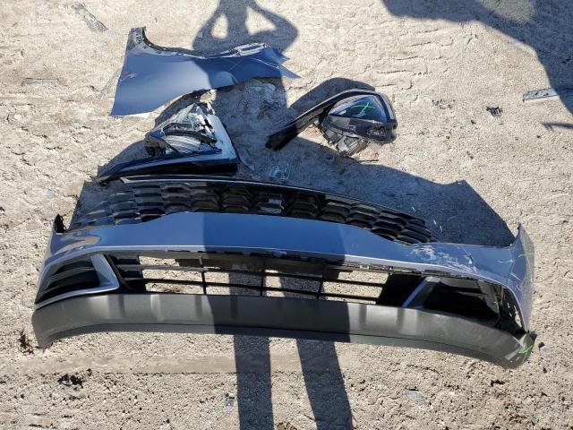 2023 KIA SPORTAGE E - 5XYK3CAF7PG010873