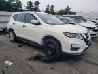 Lot #3023640278 2017 NISSAN ROGUE SV