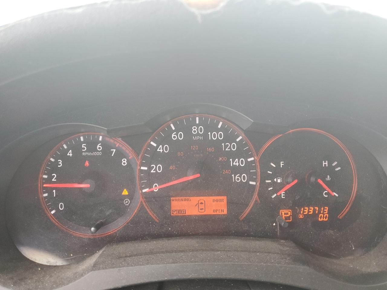 1N4AL24E19C121831 2009 Nissan Altima 2.5S