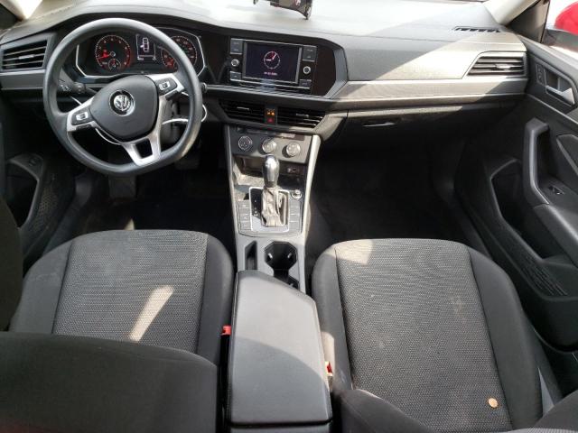 2019 VOLKSWAGEN JETTA S - 3VWCB7BU7KM170868