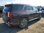 HYUNDAI PALISADE C photo