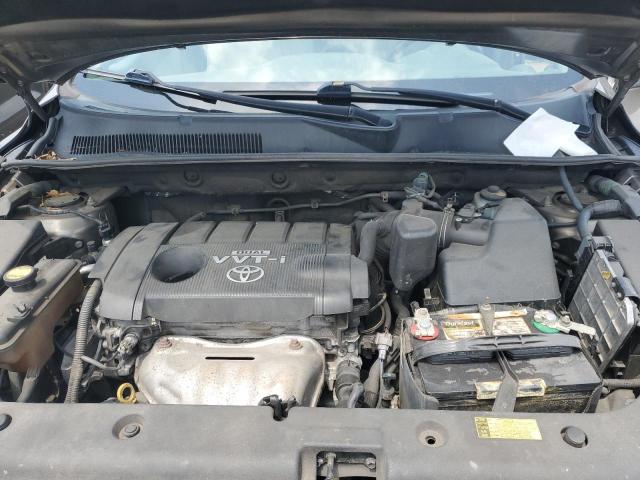 2009 Toyota Rav4 VIN: 2T3BF33V79W012901 Lot: 61911764