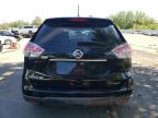 NISSAN ROGUE S photo