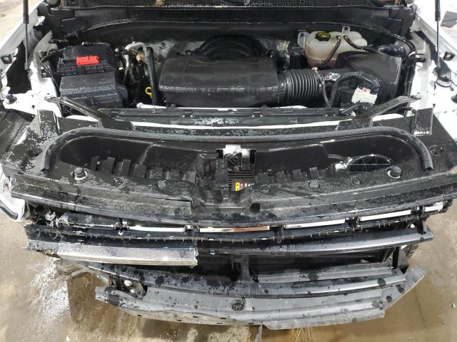 2023 CHEVROLET SUBURBAN C - 1GNSCFKD2PR345210