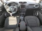 JEEP RENEGADE L photo