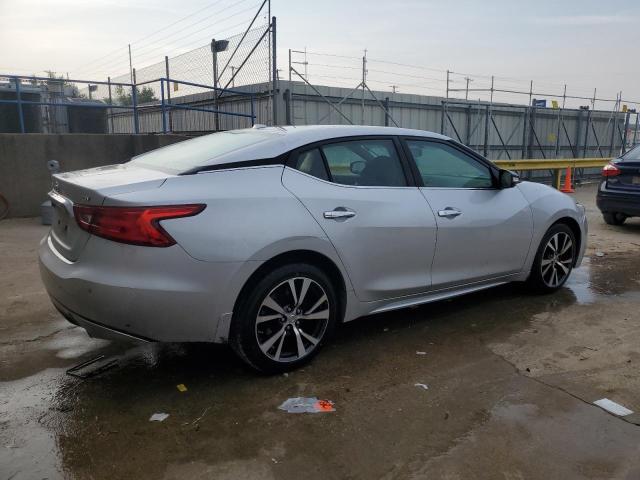 2016 NISSAN MAXIMA 3.5 - 1N4AA6AP6GC900335