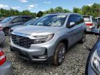 2023 HONDA PASSPORT E - 5FNYF8H54PB040108