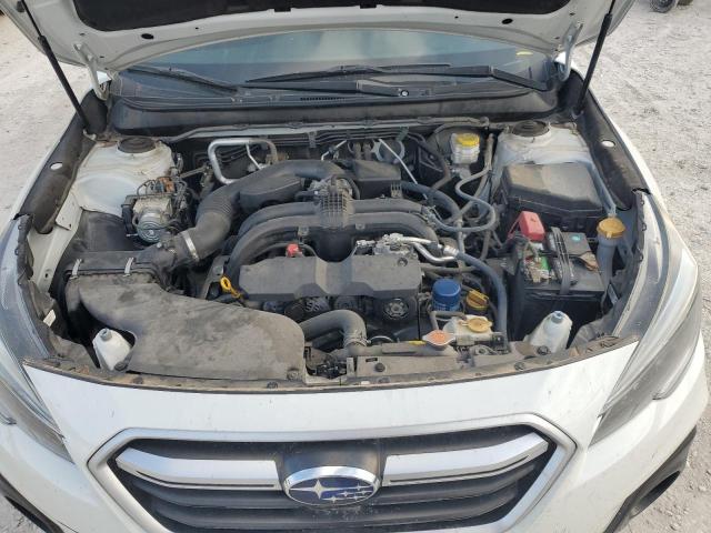 2019 SUBARU OUTBACK 2. - 4S4BSABC9K3300794
