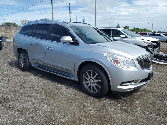 2015 Buick Enclave VIN: 5GAKRBKD0FJ203565 Lot: 61468184