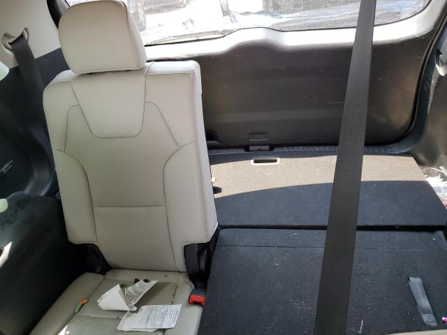 2022 KIA TELLURIDE - 5XYP3DHC2NG318392