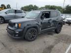 JEEP RENEGADE A photo