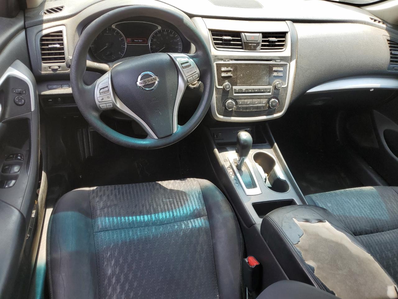 1N4AL3AP8GN315172 NISSAN ALTIMA 2016