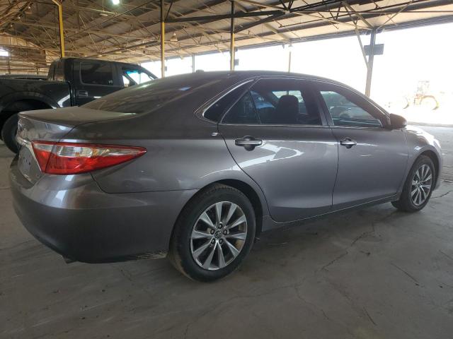 VIN 4T4BF1FK0GR542130 2016 Toyota Camry, LE no.3