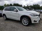 BMW X5 XDRIVE3 photo