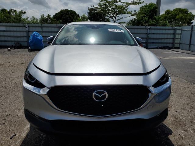 3MVDMABLXMM235168 2021 Mazda Cx-30 Select