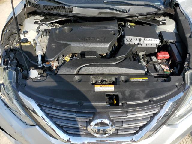 2016 NISSAN ALTIMA 2.5 - 1N4AL3AP0GC270238