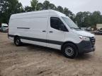 MERCEDES-BENZ SPRINTER 2 photo