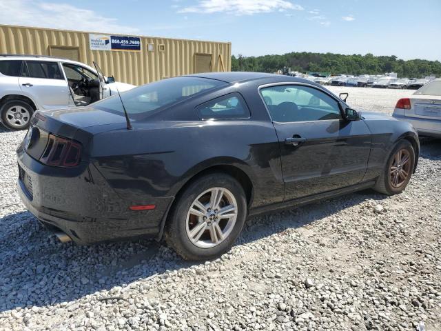 2014 Ford Mustang VIN: 1ZVBP8AMXE5267500 Lot: 63359704