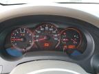 NISSAN ALTIMA 2.5 photo