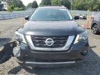 NISSAN PATHFINDER photo