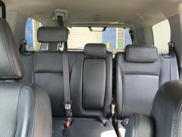 2005 Honda Cr-V Se VIN: JHLRD789X5C004525 Lot: 62040884