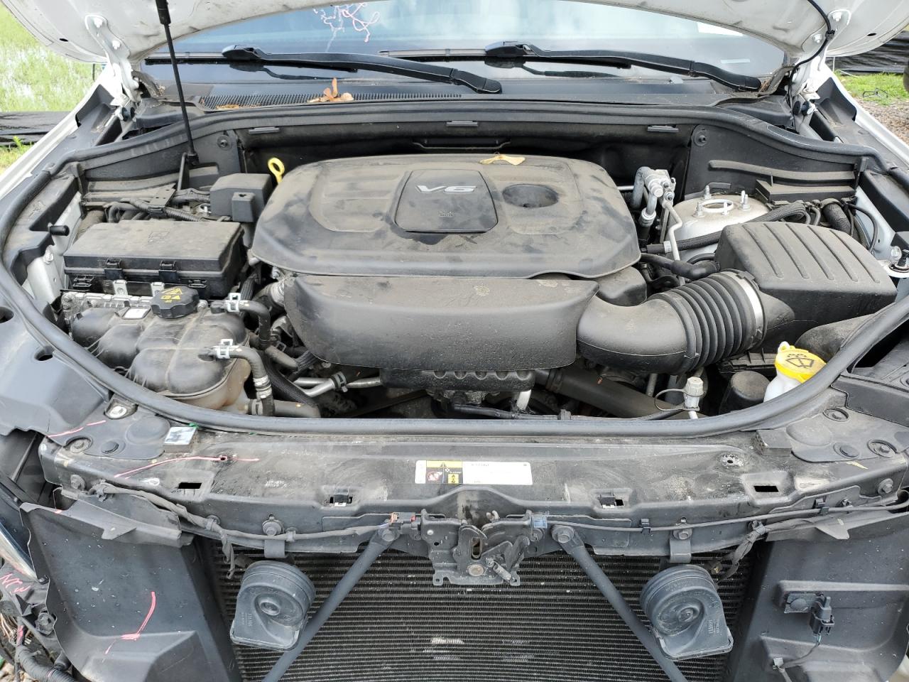 1C4RJFBG2JC450170 2018 Jeep Grand Cherokee Limited