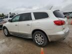 BUICK ENCLAVE photo