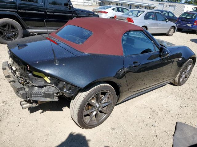 JM1NDAD73J0202551 2018 Mazda Mx-5 Miata Grand Touring