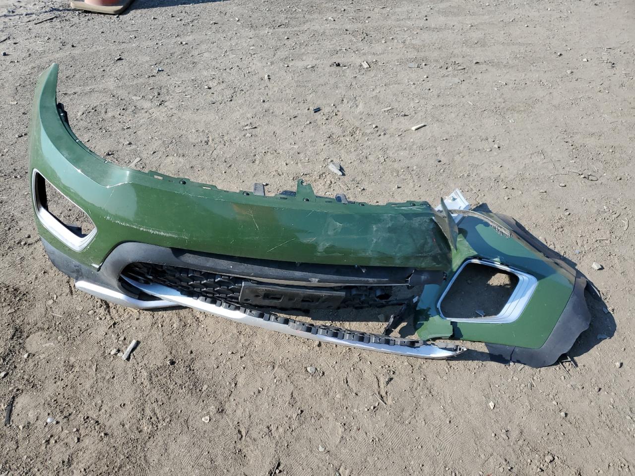 KNDJ23AU6L7041536 2020 Kia Soul Lx