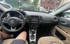 JEEP COMPASS SP photo