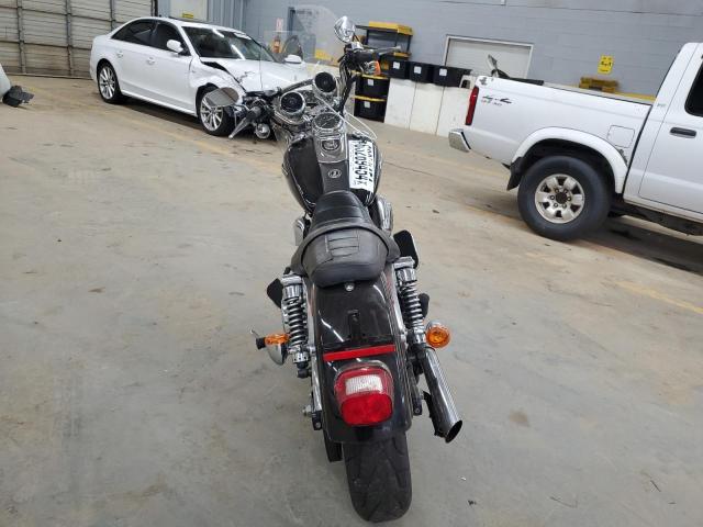 2013 HARLEY-DAVIDSON FXDC DYNA 1HD1GV413DC335479