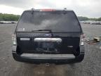 FORD EXPEDITION photo