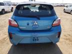 MITSUBISHI MIRAGE SE photo