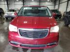 CHRYSLER TOWN & COU photo