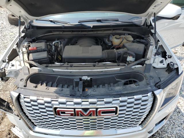 2022 GMC YUKON DENA 1GKS2DKL3NR283552  64005864