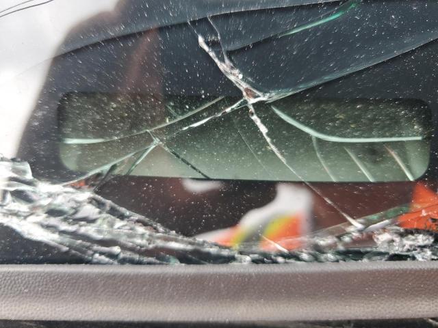 2011 Ford F150 Supercrew VIN: 1FTFW1EFXBFA61349 Lot: 61415624