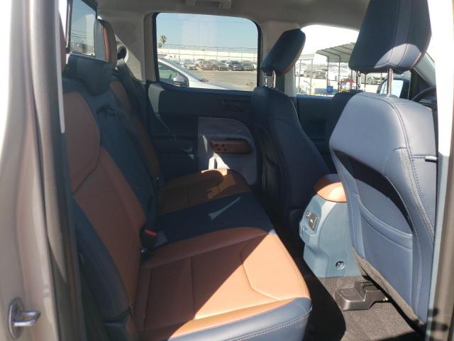 2024 FORD MAVERICK L 3FTTW8M31RRB20403