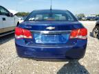 CHEVROLET CRUZE LS photo