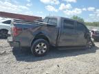 FORD F150 SUPER photo