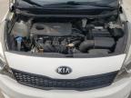 KIA RIO LX photo