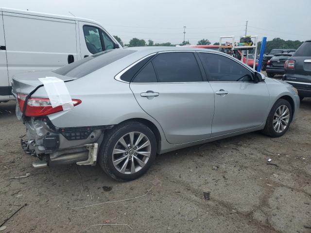 VIN 4T1BF1FK8FU926441 2015 Toyota Camry, LE no.3