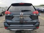 NISSAN ROGUE S photo