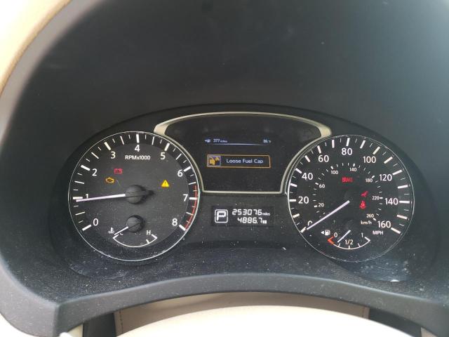 2022 NISSAN 200SX SE-R 1N4AL3AP2DC277333