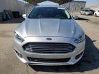 FORD FUSION SE photo