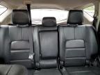 NISSAN MURANO S photo