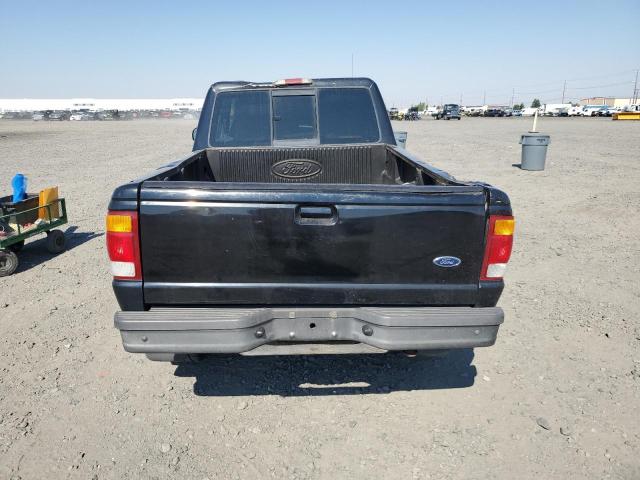 1998 Ford Ranger Super Cab VIN: 1FTZR15X9WPA16867 Lot: 62287184
