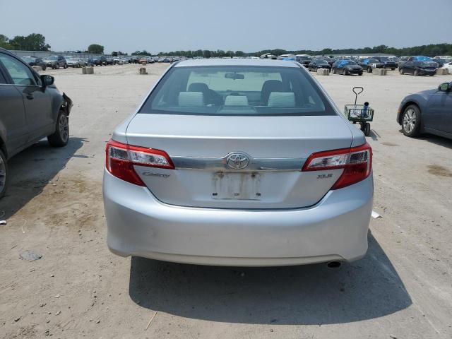 VIN 4T4BF1FK9DR289966 2013 Toyota Camry, L no.6