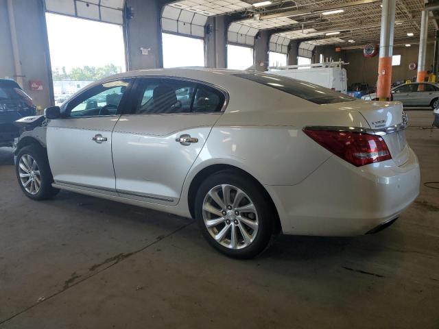 VIN 1G4GB5G37EF167087 2014 Buick Lacrosse no.2