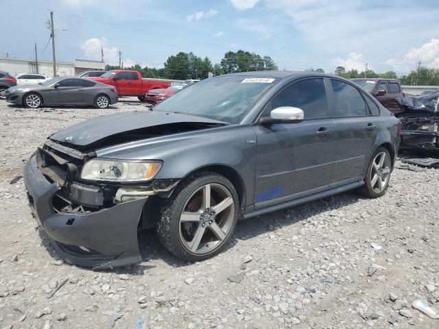 VOLVO S40 T5